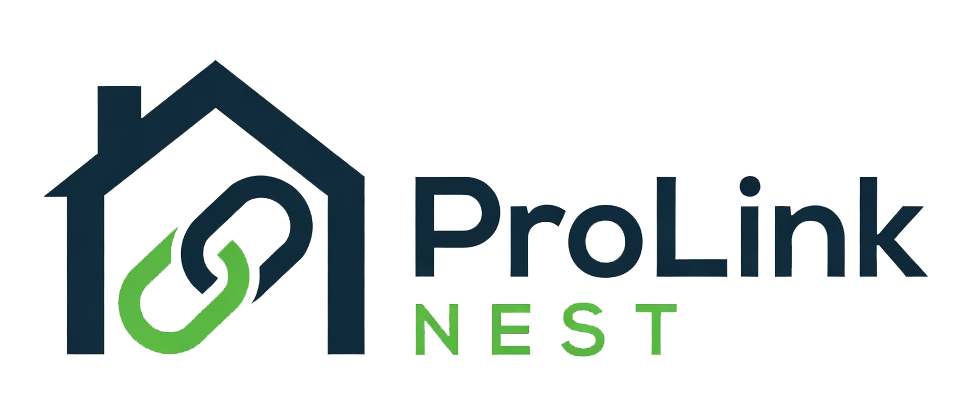 ProLink Nest